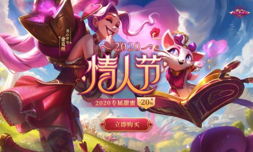 猪连贴怎么用效果好-猪连贴的功效与作用网 | 猪连贴的功效与作用图片,猪连贴的功效与作用图片