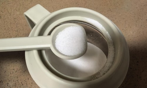 猪连贴的功效与作用网 | 猪连贴的功效与作用图片,猪连贴的功效与作用图片