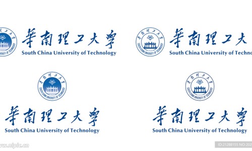 猪连贴的功效与作用是什么-猪连贴的功效与作用网 | 猪连贴的功效与作用图片,猪连贴的功效与作用图片
