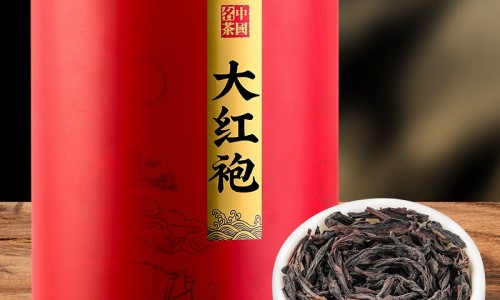 猪连贴的功效与作用是什么-猪连贴的功效与作用网 | 猪连贴的功效与作用图片,猪连贴的功效与作用图片
