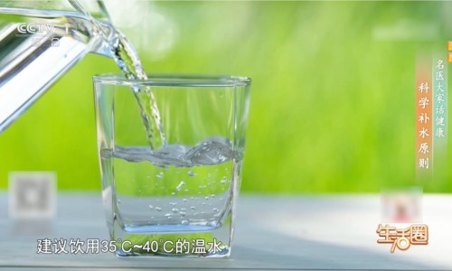 猪连贴怎么用效果好-猪连贴的功效与作用网 | 猪连贴的功效与作用图片,猪连贴的功效与作用图片